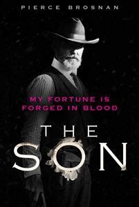 the son season 2 dvd|the son season 2 episode.